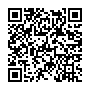 보도자료 페이지 바로가기 주소(https://www.jangseong.go.kr/q/ezIyN3wyMDQwOXxzaG93fHBhZ2U9MzUwfQ==&e=M&s=3), QRCODE