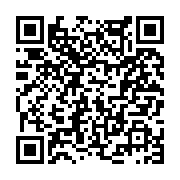 보도자료 페이지 바로가기 주소(https://www.jangseong.go.kr/q/ezIyN3wyMDQwOXxzaG93fHBhZ2U9MzUxfQ==&e=M&s=3), QRCODE