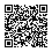 보도자료 페이지 바로가기 주소(https://www.jangseong.go.kr/q/ezIyN3wyMDQwOXxzaG93fHBhZ2U9MzYwfQ==&e=M&s=3), QRCODE