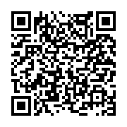 보도자료 페이지 바로가기 주소(https://www.jangseong.go.kr/q/ezIyN3wyMDQwOXxzaG93fHBhZ2U9MzczfQ==&e=M&s=3), QRCODE