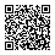 보도자료 페이지 바로가기 주소(https://www.jangseong.go.kr/q/ezIyN3wyMDQxMnxzaG93fHBhZ2U9MzM3fQ==&e=M&s=3), QRCODE