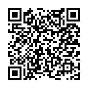 보도자료 페이지 바로가기 주소(https://www.jangseong.go.kr/q/ezIyN3wyMDQxMnxzaG93fHBhZ2U9MzM4fQ==&e=M&s=3), QRCODE