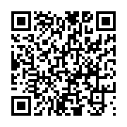 보도자료 페이지 바로가기 주소(https://www.jangseong.go.kr/q/ezIyN3wyMDQxMnxzaG93fHBhZ2U9MzQ0fQ==&e=M&s=3), QRCODE