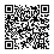 보도자료 페이지 바로가기 주소(https://www.jangseong.go.kr/q/ezIyN3wyMDQxMnxzaG93fHBhZ2U9MzU2fQ==&e=M&s=3), QRCODE