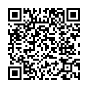 보도자료 페이지 바로가기 주소(https://www.jangseong.go.kr/q/ezIyN3wyMDQxMnxzaG93fHBhZ2U9MzUwfQ==&e=M&s=3), QRCODE