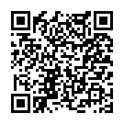 보도자료 페이지 바로가기 주소(https://www.jangseong.go.kr/q/ezIyN3wyMDQxMnxzaG93fHBhZ2U9MzUxfQ==&e=M&s=3), QRCODE