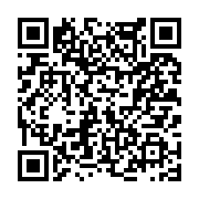 보도자료 페이지 바로가기 주소(https://www.jangseong.go.kr/q/ezIyN3wyMDQxMnxzaG93fHBhZ2U9MzY3fQ==&e=M&s=3), QRCODE