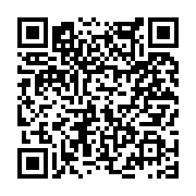 보도자료 페이지 바로가기 주소(https://www.jangseong.go.kr/q/ezIyN3wyMDQxOHxzaG93fHBhZ2U9MzI1fQ==&e=M&s=3), QRCODE