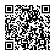 보도자료 페이지 바로가기 주소(https://www.jangseong.go.kr/q/ezIyN3wyMDQxOHxzaG93fHBhZ2U9MzM3fQ==&e=M&s=3), QRCODE