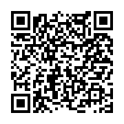 보도자료 페이지 바로가기 주소(https://www.jangseong.go.kr/q/ezIyN3wyMDQxOHxzaG93fHBhZ2U9MzM4fQ==&e=M&s=3), QRCODE