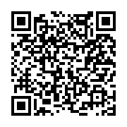 보도자료 페이지 바로가기 주소(https://www.jangseong.go.kr/q/ezIyN3wyMDQxOHxzaG93fHBhZ2U9MzQ0fQ==&e=M&s=3), QRCODE