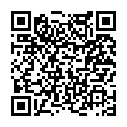 보도자료 페이지 바로가기 주소(https://www.jangseong.go.kr/q/ezIyN3wyMDQxOHxzaG93fHBhZ2U9MzUwfQ==&e=M&s=3), QRCODE