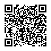 보도자료 페이지 바로가기 주소(https://www.jangseong.go.kr/q/ezIyN3wyMDQxOHxzaG93fHBhZ2U9MzY3fQ==&e=M&s=3), QRCODE