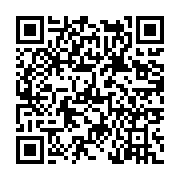 보도자료 페이지 바로가기 주소(https://www.jangseong.go.kr/q/ezIyN3wyMDQxOHxzaG93fHBhZ2U9MzYwfQ==&e=M&s=3), QRCODE