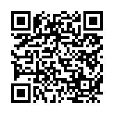 보도자료 페이지 바로가기 주소(https://www.jangseong.go.kr/q/ezIyN3wyMDQxfHNob3d8cGFnZT00NTB9&e=M&s=3), QRCODE