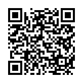 보도자료 페이지 바로가기 주소(https://www.jangseong.go.kr/q/ezIyN3wyMDQyfHNob3d8cGFnZT00MTV9&e=M&s=3), QRCODE