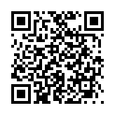 보도자료 페이지 바로가기 주소(https://www.jangseong.go.kr/q/ezIyN3wyMDQyfHNob3d8cGFnZT00NTB9&e=M&s=3), QRCODE