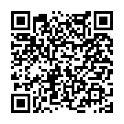 보도자료 페이지 바로가기 주소(https://www.jangseong.go.kr/q/ezIyN3wyMDQzOXxzaG93fHBhZ2U9MzI1fQ==&e=M&s=3), QRCODE