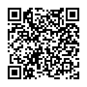 보도자료 페이지 바로가기 주소(https://www.jangseong.go.kr/q/ezIyN3wyMDQzOXxzaG93fHBhZ2U9MzM3fQ==&e=M&s=3), QRCODE