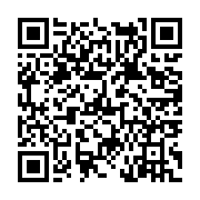 보도자료 페이지 바로가기 주소(https://www.jangseong.go.kr/q/ezIyN3wyMDQzOXxzaG93fHBhZ2U9MzQ0fQ==&e=M&s=3), QRCODE