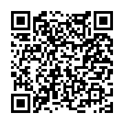 보도자료 페이지 바로가기 주소(https://www.jangseong.go.kr/q/ezIyN3wyMDQzOXxzaG93fHBhZ2U9MzU2fQ==&e=M&s=3), QRCODE
