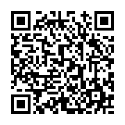 보도자료 페이지 바로가기 주소(https://www.jangseong.go.kr/q/ezIyN3wyMDQzOXxzaG93fHBhZ2U9MzUwfQ==&e=M&s=3), QRCODE