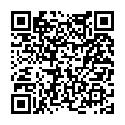 보도자료 페이지 바로가기 주소(https://www.jangseong.go.kr/q/ezIyN3wyMDQzOXxzaG93fHBhZ2U9MzY3fQ==&e=M&s=3), QRCODE