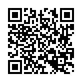 보도자료 페이지 바로가기 주소(https://www.jangseong.go.kr/q/ezIyN3wyMDQzfHNob3d8cGFnZT00MTV9&e=M&s=3), QRCODE