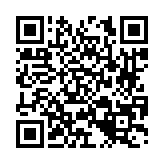 보도자료 페이지 바로가기 주소(https://www.jangseong.go.kr/q/ezIyN3wyMDQzfHNob3d8cGFnZT00Mzd9&e=M&s=3), QRCODE