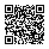 보도자료 페이지 바로가기 주소(https://www.jangseong.go.kr/q/ezIyN3wyMDQzfHNob3d8cGFnZT00NTB9&e=M&s=3), QRCODE