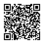 보도자료 페이지 바로가기 주소(https://www.jangseong.go.kr/q/ezIyN3wyMDU0N3xzaG93fHBhZ2U9MzA5fQ==&e=M&s=3), QRCODE