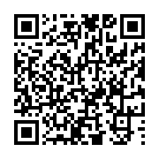 보도자료 페이지 바로가기 주소(https://www.jangseong.go.kr/q/ezIyN3wyMDU0N3xzaG93fHBhZ2U9MzM2fQ==&e=M&s=3), QRCODE