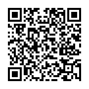 보도자료 페이지 바로가기 주소(https://www.jangseong.go.kr/q/ezIyN3wyMDU0N3xzaG93fHBhZ2U9MzQzfQ==&e=M&s=3), QRCODE