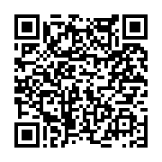 보도자료 페이지 바로가기 주소(https://www.jangseong.go.kr/q/ezIyN3wyMDU0NHxzaG93fHBhZ2U9MzA5fQ==&e=M&s=3), QRCODE