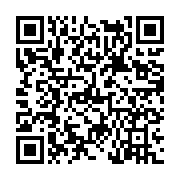 보도자료 페이지 바로가기 주소(https://www.jangseong.go.kr/q/ezIyN3wyMDU0NHxzaG93fHBhZ2U9MzM2fQ==&e=M&s=3), QRCODE