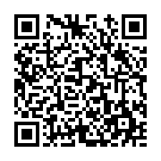 보도자료 페이지 바로가기 주소(https://www.jangseong.go.kr/q/ezIyN3wyMDU0NHxzaG93fHBhZ2U9MzM3fQ==&e=M&s=3), QRCODE