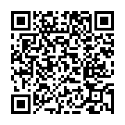 보도자료 페이지 바로가기 주소(https://www.jangseong.go.kr/q/ezIyN3wyMDU0NHxzaG93fHBhZ2U9MzQ5fQ==&e=M&s=3), QRCODE