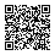 보도자료 페이지 바로가기 주소(https://www.jangseong.go.kr/q/ezIyN3wyMDU0NHxzaG93fHBhZ2U9MzQzfQ==&e=M&s=3), QRCODE