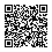 보도자료 페이지 바로가기 주소(https://www.jangseong.go.kr/q/ezIyN3wyMDU0NHxzaG93fHBhZ2U9MzU1fQ==&e=M&s=3), QRCODE