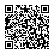 보도자료 페이지 바로가기 주소(https://www.jangseong.go.kr/q/ezIyN3wyMDU0NHxzaG93fHBhZ2U9MzU5fQ==&e=M&s=3), QRCODE