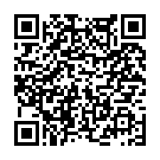 보도자료 페이지 바로가기 주소(https://www.jangseong.go.kr/q/ezIyN3wyMDU0NHxzaG93fHBhZ2U9MzcyfQ==&e=M&s=3), QRCODE