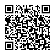 보도자료 페이지 바로가기 주소(https://www.jangseong.go.kr/q/ezIyN3wyMDU1MHxzaG93fHBhZ2U9MzM2fQ==&e=M&s=3), QRCODE