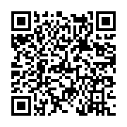 보도자료 페이지 바로가기 주소(https://www.jangseong.go.kr/q/ezIyN3wyMDU1MHxzaG93fHBhZ2U9MzQ5fQ==&e=M&s=3), QRCODE