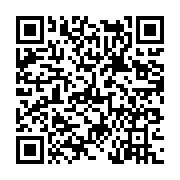 보도자료 페이지 바로가기 주소(https://www.jangseong.go.kr/q/ezIyN3wyMDU1MHxzaG93fHBhZ2U9MzQzfQ==&e=M&s=3), QRCODE