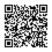보도자료 페이지 바로가기 주소(https://www.jangseong.go.kr/q/ezIyN3wyMDU1MHxzaG93fHBhZ2U9MzU1fQ==&e=M&s=3), QRCODE