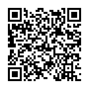 보도자료 페이지 바로가기 주소(https://www.jangseong.go.kr/q/ezIyN3wyMDU1MHxzaG93fHBhZ2U9MzU5fQ==&e=M&s=3), QRCODE