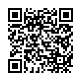 보도자료 페이지 바로가기 주소(https://www.jangseong.go.kr/q/ezIyN3wyMDU2fHNob3d8cGFnZT00NTB9&e=M&s=3), QRCODE