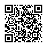 보도자료 페이지 바로가기 주소(https://www.jangseong.go.kr/q/ezIyN3wyMDU2fHNob3d8cGFnZT00NjF9&e=M&s=3), QRCODE