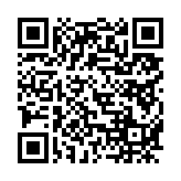 보도자료 페이지 바로가기 주소(https://www.jangseong.go.kr/q/ezIyN3wyMDU2fHNob3d8cGFnZT00NjV9&e=M&s=3), QRCODE