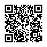 보도자료 페이지 바로가기 주소(https://www.jangseong.go.kr/q/ezIyN3wyMDU2fHNob3d8cGFnZT00NjZ9&e=M&s=3), QRCODE